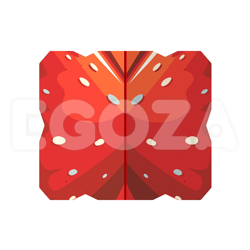 Беседка «Сказка» 1241